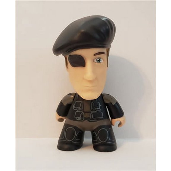 Titan's Doctor Who - The Good Man Collection - Rory