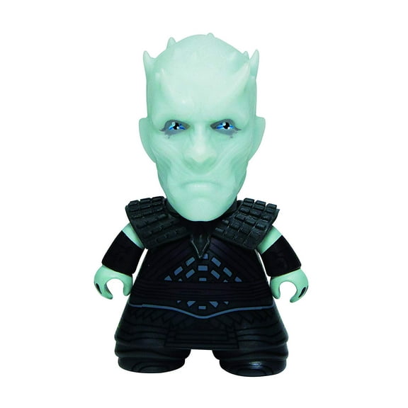 Titan's Game of Thrones - Winter is Here Collection - Night King (2/18)