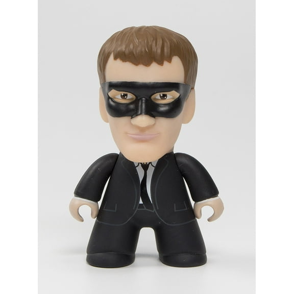 Titan's Kill Bill Volume 1 Collection - Crazy 88 (1:20)