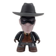 Titans Metal Gear Solid 5 "The Phantom Pain" - Skull Face 2/20