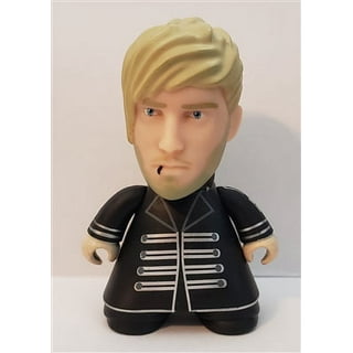 My Chemical Romance Funko