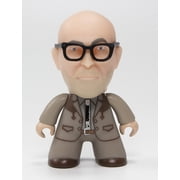 Titan's The Preacher Collection - Odin Quincannon 118