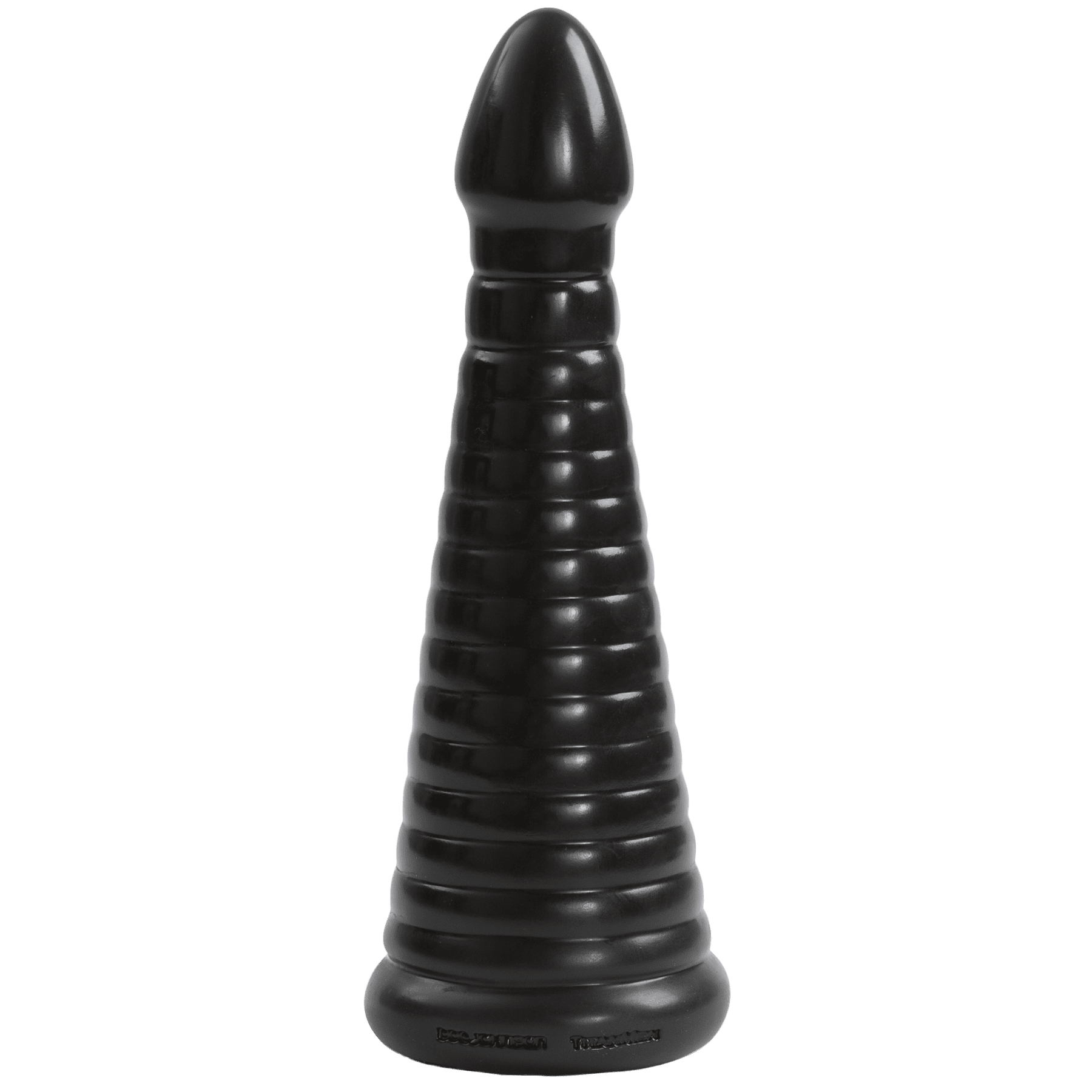 micropenis sex toys Strap On Harness with Detachable Penis | BDSM Bondage Gear main image 1