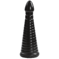 thumbnail image 1 of TitanMen - Intimidator, 1 of 2