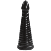Buy TitanMen - Intimidator Online Barbados | Ubuy Buy TitanMen - Intimidator Online Barbados | Ubuy