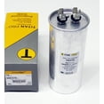 thumbnail image 1 of Titan Pro 70 MFD 440 V Round Run Capacitor, 1 of 3