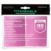 Trading Card Binders & Sleeves in Trading Cards - Walmart.com