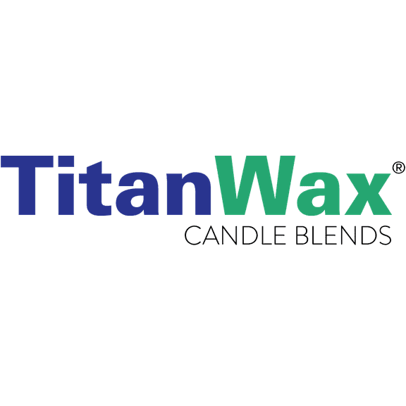 TitanWax Pure Soy 4858