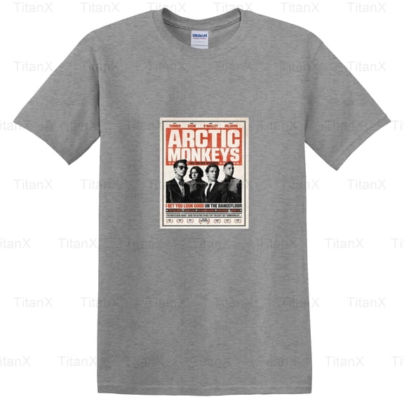 TitanX91 Arctic Retro Style Graphic Design, Vintage Cold Region Exploration Inspired T-Shirt, for Unisex, up to size 5XL.
