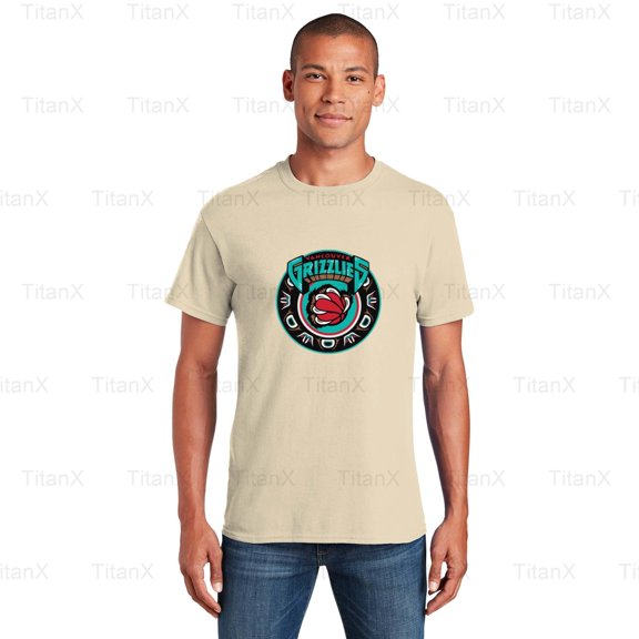 TitanX91 Awesome Cool Retro Style Graphic Design, Vintage Inspired Stylish Vibe Look T-Shirt, for Unisex, up to size 5XL.