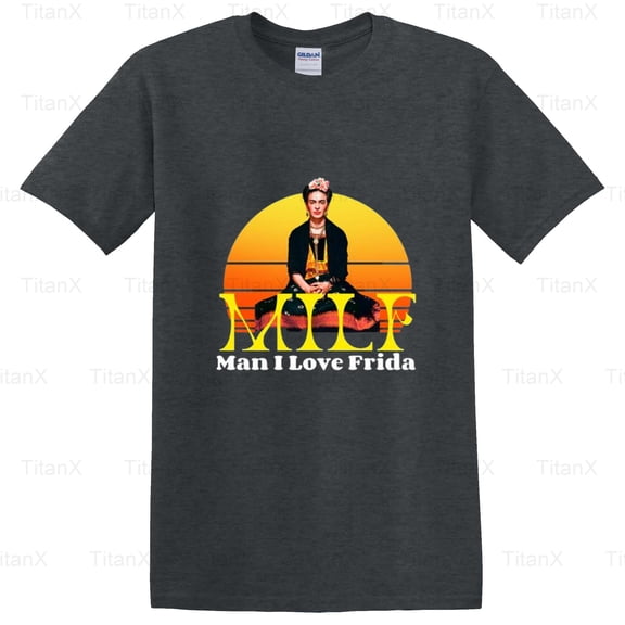 TitanX91 Beautiful Retro Sunset Graphic Design, Vintage Nature Evening Sky Inspired T-Shirt, for Unisex, up to size 5XL.