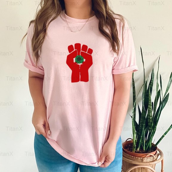 TitanX92 Bold Retro Gonzo Muppet Symbol Graphic Design Style, Vintage Inspired Character T-Shirt, for Unisex, up to size 5XL.