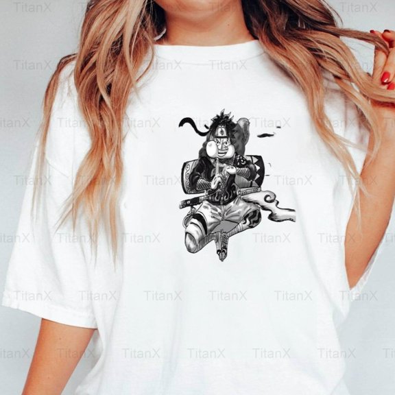 TitanX92 Classic Retro Adventure Music Style Graphic, Vintage Inspired Sound Explore T-Shirt, for Unisex, up to size 5XL.