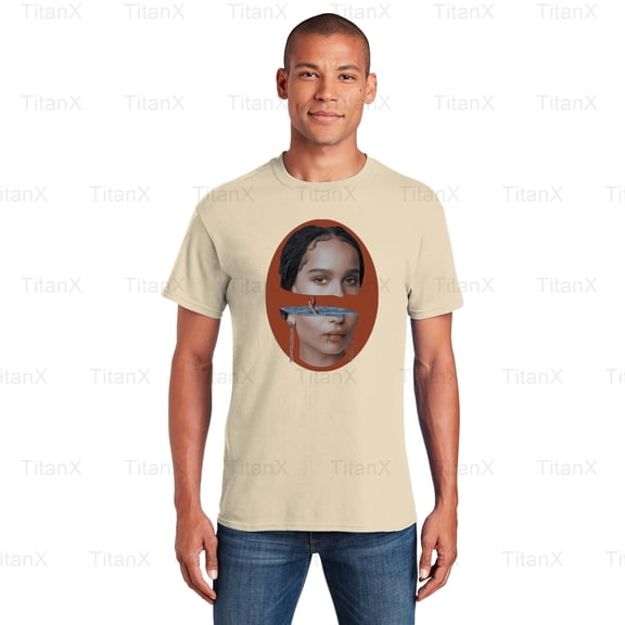 TitanX93 Classic Vintage Animation Humor Style Graphic Look, Retro Inspired Comedy Design T-Shirt, for Unisex, up to size 5XL.