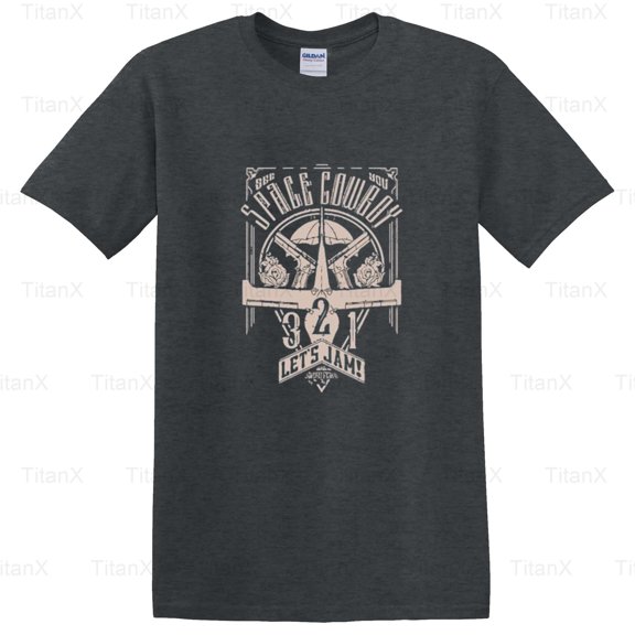 TitanX94 Defined By Vintage Style Graphic Design, Classic Retro Inspired Timeless Look T-Shirt, for Unisex, up to size 5XL.