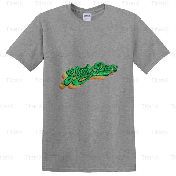 TitanX94 Double Retro Vintage Style Graphic, Classic Inspired Timeless Fashion Design T-Shirt, for Unisex, up to size 5XL.