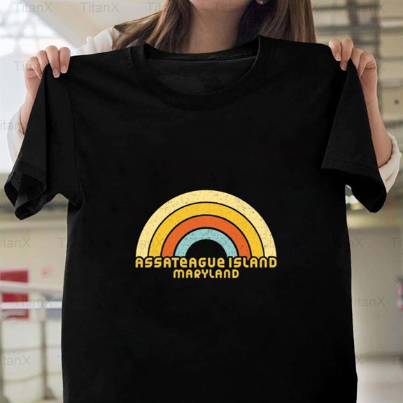 TitanX94 Extremely Cool Retro Style Graphic Design, Vintage Inspired Awesome Vibe T-Shirt, for Unisex, up to size 5XL.