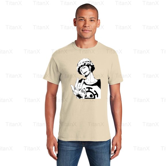 TitanX94 Graphic Vintage Pirates Music Style Design, Inspired Sound Adventure Graphic T-Shirt, for Unisex, up to size 5XL.