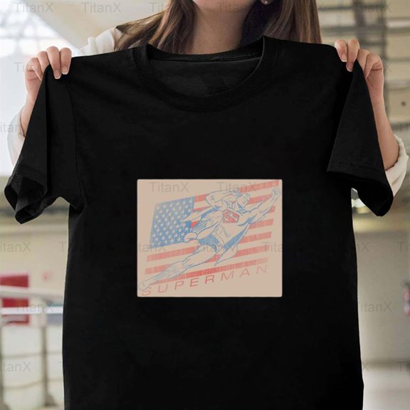 TitanX94 Highly Vintage Style Graphic Design, Classic Retro Inspired Collectible Look T-Shirt, for Unisex, up to size 5XL.