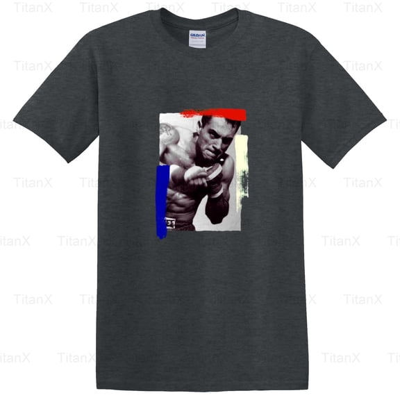 TitanX95 Joe Vintage Fighter Pilot Graphic Style, Retro Aviation Combat Inspired Design T-Shirt, for Unisex, up to size 5XL.