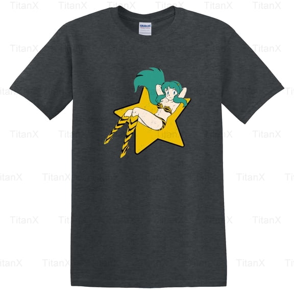 TitanX95 Lamu Vintage Style Graphic Design Kenya Art Look Retro Text, Island Souvenir Inspired T-Shirt, for Unisex, up to size 5XL.