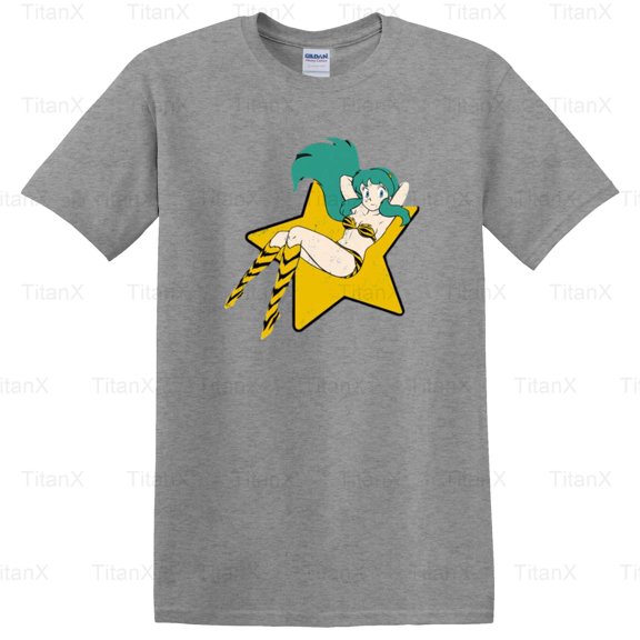 TitanX95 Lamu Vintage Style Graphic Design Kenya Art Look Retro Text, Island Souvenir Inspired T-Shirt, for Unisex, up to size 5XL.