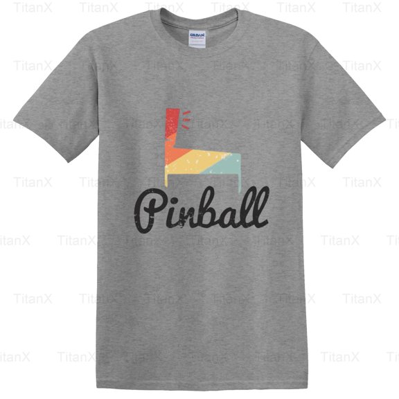 TitanX95 Machine Retro Vintage Style Graphic, Industrial Inspired Mechanical Design T-Shirt, for Unisex, up to size 5XL.