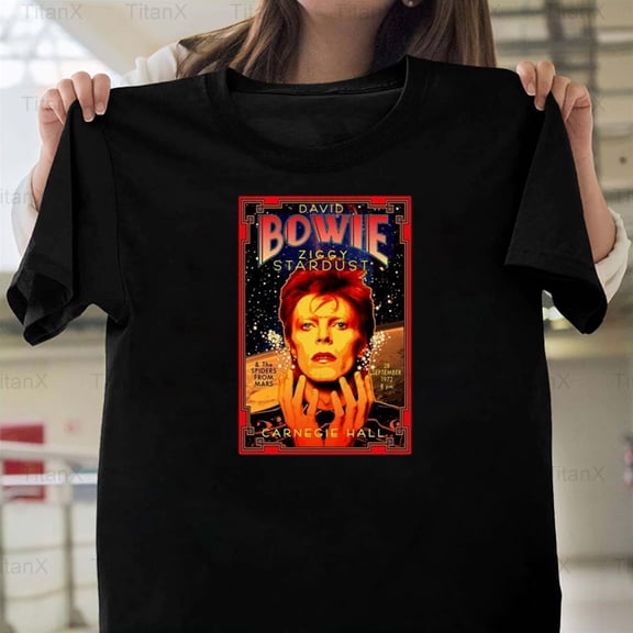 TitanX95 Old School Rap Vintage Style Graphic, Retro Hip Hop Music Artist Inspired Art T-Shirt, for Unisex, up to size 5XL.