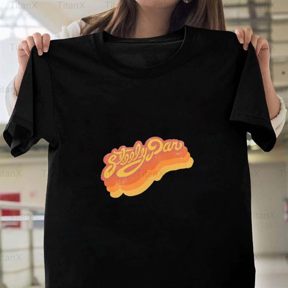 TitanX96 Premium Vintage Retro Style Graphic Design, Classic Inspired Timeless Fashion T-Shirt, for Unisex, up to size 5XL.