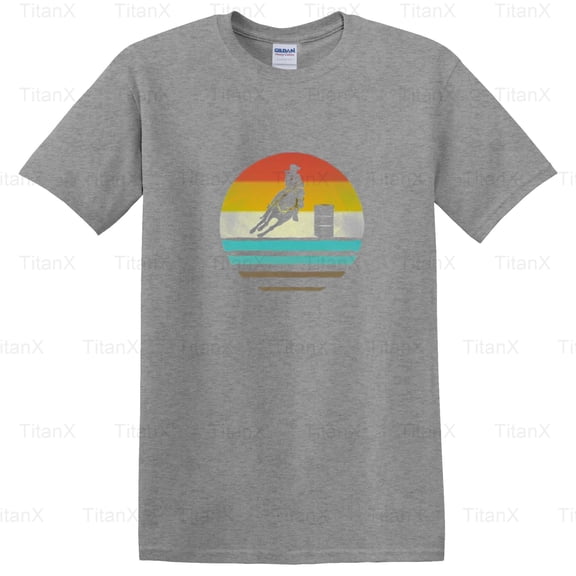 TitanX96 Quality Retro Vintage Style Graphic, Classic Inspired Timeless Fashion Design T-Shirt, for Unisex, up to size 5XL.