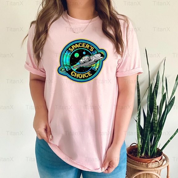 TitanX96 Retro Gaming Action Music Style Graphic, Vintage Video Game Sound Inspired T-Shirt, for Unisex, up to size 5XL.