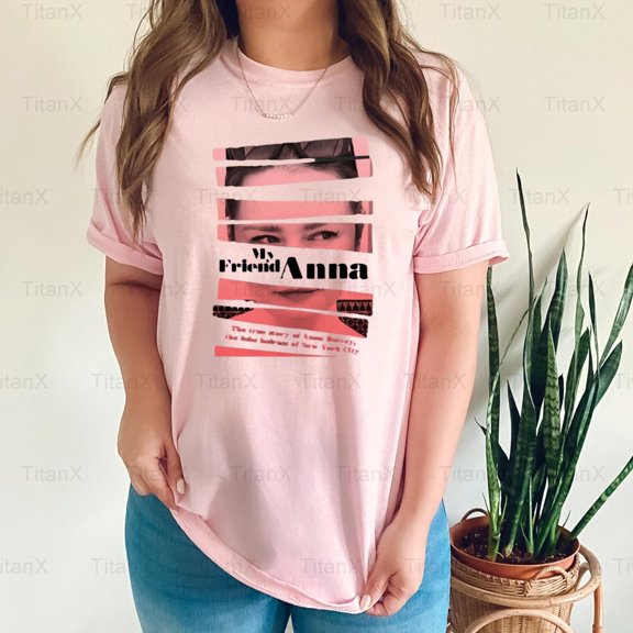 TitanX96 Retro Gaming Heiress Vintage Style Graphic, Video Game Inspired Princess Look T-Shirt, for Unisex, up to size 5XL.