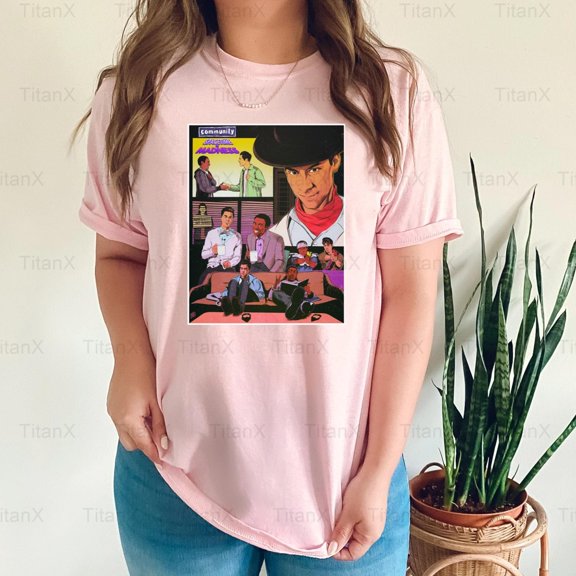 TitanX96 Retro Gaming Multiverse Music Style Graphic, Video Game Inspired Sound Worlds T-Shirt, for Unisex, up to size 5XL.