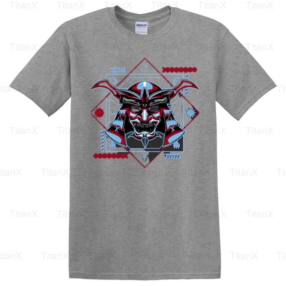 TitanX97 Retro Vintage Cheetah Print Graphic, Animal Pattern Inspired Fashion Style T-Shirt, for Unisex, up to size 5XL.