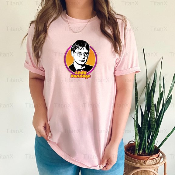 TitanX97 Retro XTC Band Fan Design Graphic, Vintage New Wave Music Inspired Style T-Shirt, for Unisex, up to size 5XL.