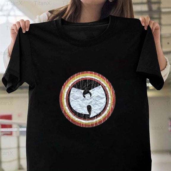 TitanX97 Simply Classic Retro Style Graphic, Vintage Inspired Timeless Fashion Design T-Shirt, for Unisex, up to size 5XL.