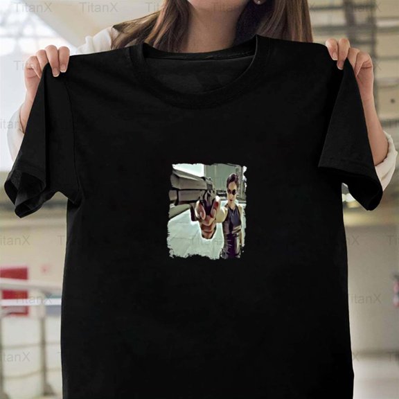 TitanX97 Simply Retro Classic Style Graphic Design, Vintage Inspired Timeless Apparel T-Shirt, for Unisex, up to size 5XL.