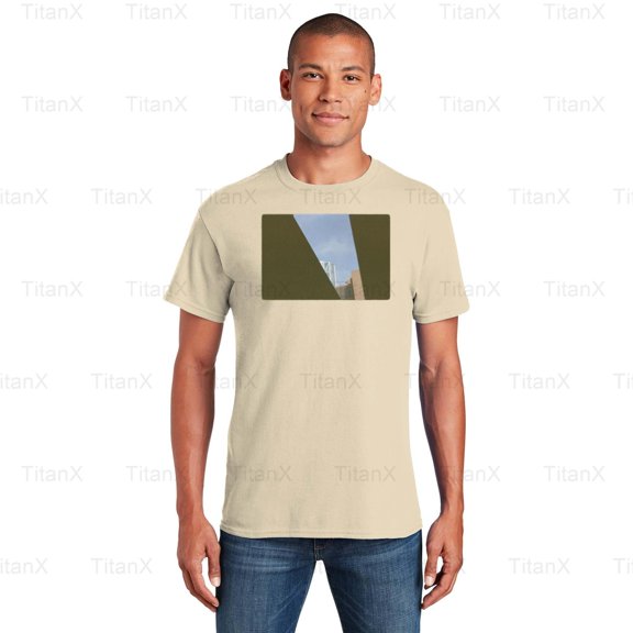 TitanX97 Split Bow Premium Vintage Archery Graphic, Retro Hunting Inspired Style Design T-Shirt, for Unisex, up to size 5XL.