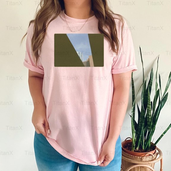 TitanX97 Split Bow Premium Vintage Archery Graphic, Retro Hunting Inspired Style Design T-Shirt, for Unisex, up to size 5XL.