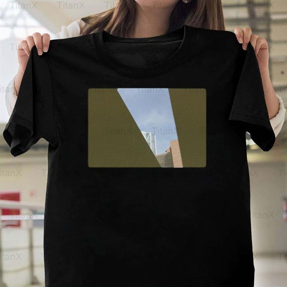 TitanX97 Split Bow Premium Vintage Archery Graphic, Retro Hunting Inspired Style Design T-Shirt, for Unisex, up to size 5XL.