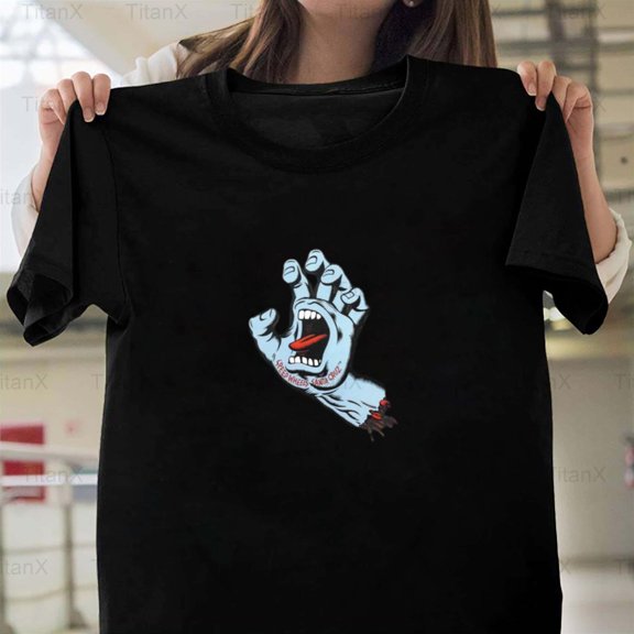 TitanX98 Totally Retro 80s Style Graphic Design, Vintage Eighties Pop Culture Inspired T-Shirt, for Unisex, up to size 5XL.