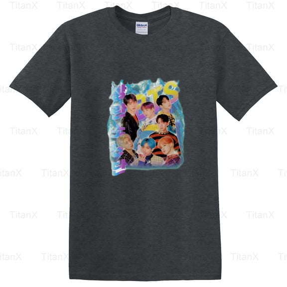TitanX98 Totally Retro 90s Style Graphic Design, Vintage Nineties Pop Culture Inspired T-Shirt, for Unisex, up to size 5XL.