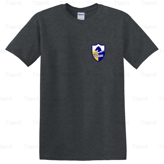 TitanX98 Ultimate Perfect Classic Vintage Style Graphic Design Art Look, Timeless Inspired T-Shirt, for Unisex, up to size 5XL.