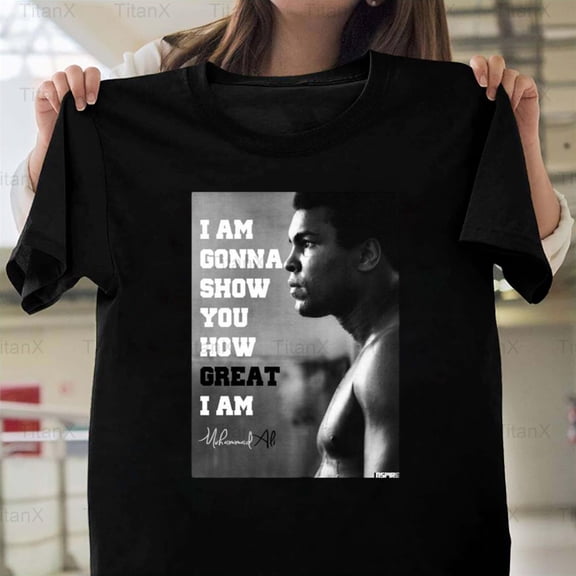 TitanX99 Vintage Animation Activist Style Graphic, Retro Inspired Social Justice Design T-Shirt, for Unisex, up to size 5XL.