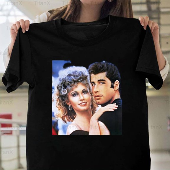 TitanX99 Vintage Animation Olsson Style Graphic Design, Retro Inspired Name Look Design T-Shirt, for Unisex, up to size 5XL.