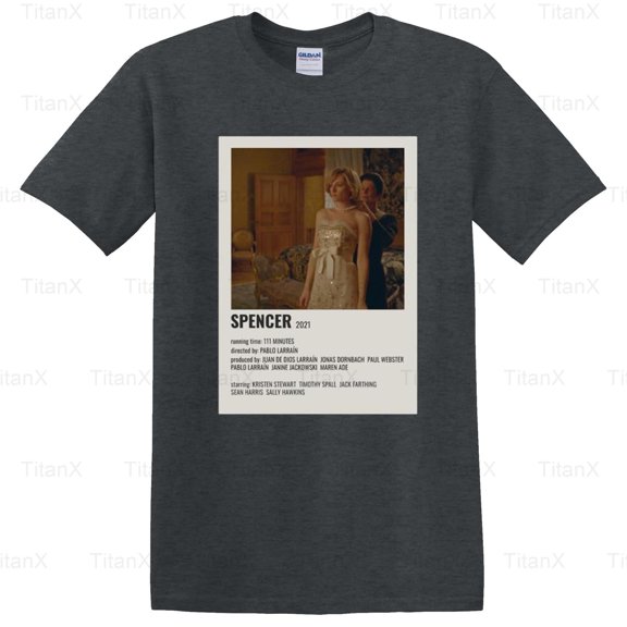 TitanX99 Vintage Graphic Twilight Saga Retro Style Design, Book Movie Inspired Look T-Shirt, for Unisex, up to size 5XL.