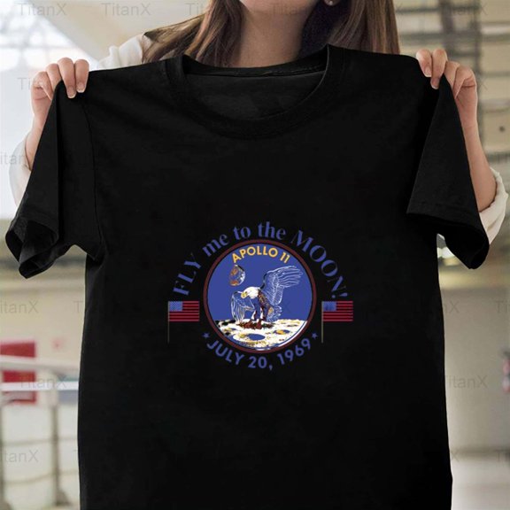 TitanX99 Vintage November 1969 Birth Date Graphic, Retro Birthday Gift Inspired Style T-Shirt, for Unisex, up to size 5XL.