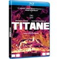 thumbnail image 1 of Neon - Titane [BLU-RAY], 1 of 5