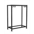 thumbnail image 1 of Titaneze Aquarium Stand 10 Gal, 1 of 1