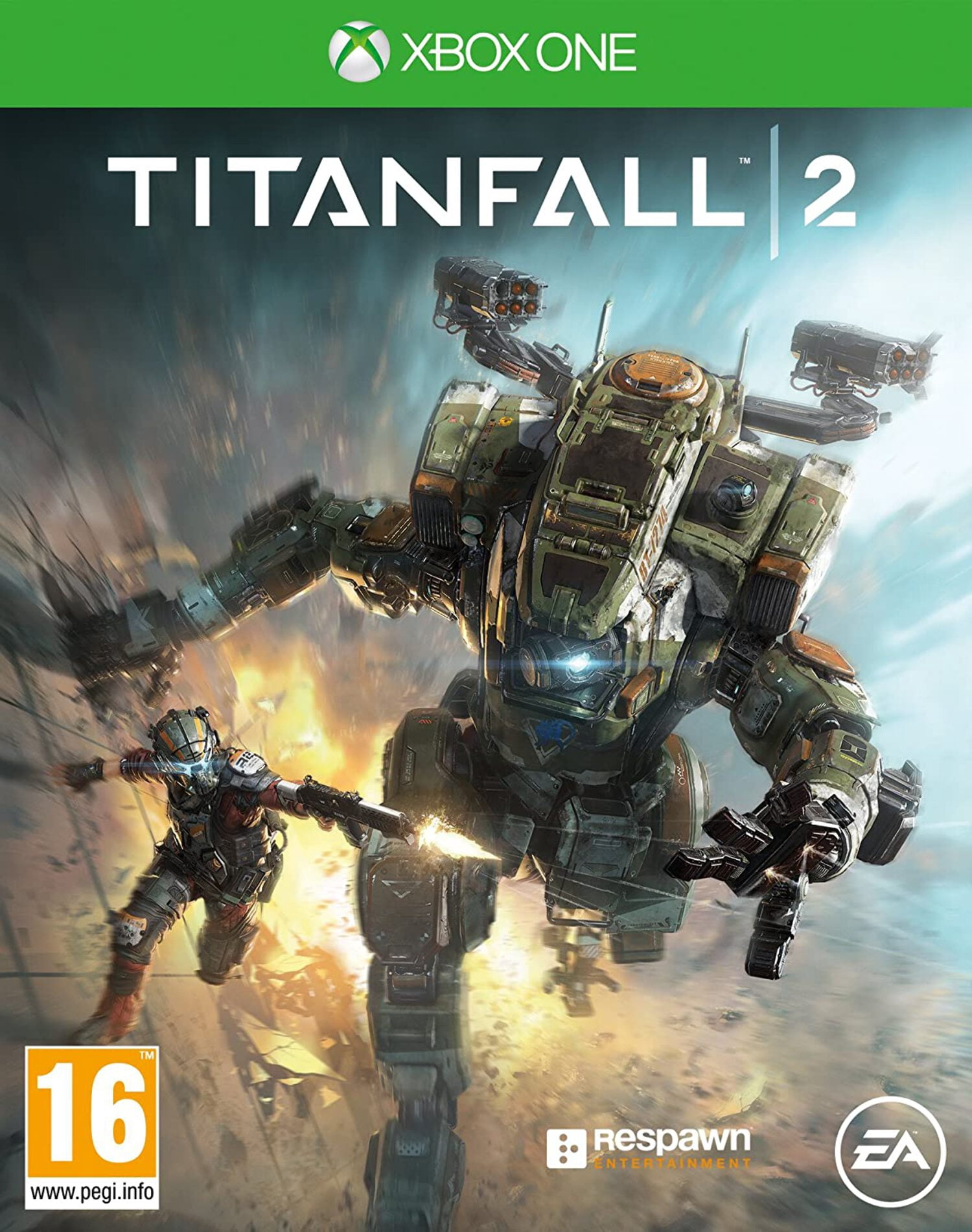 Titanfall-2-EUR_cb1b5147-27cc-